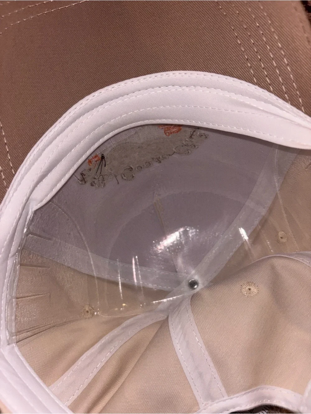 Zenana Outfitters brand new